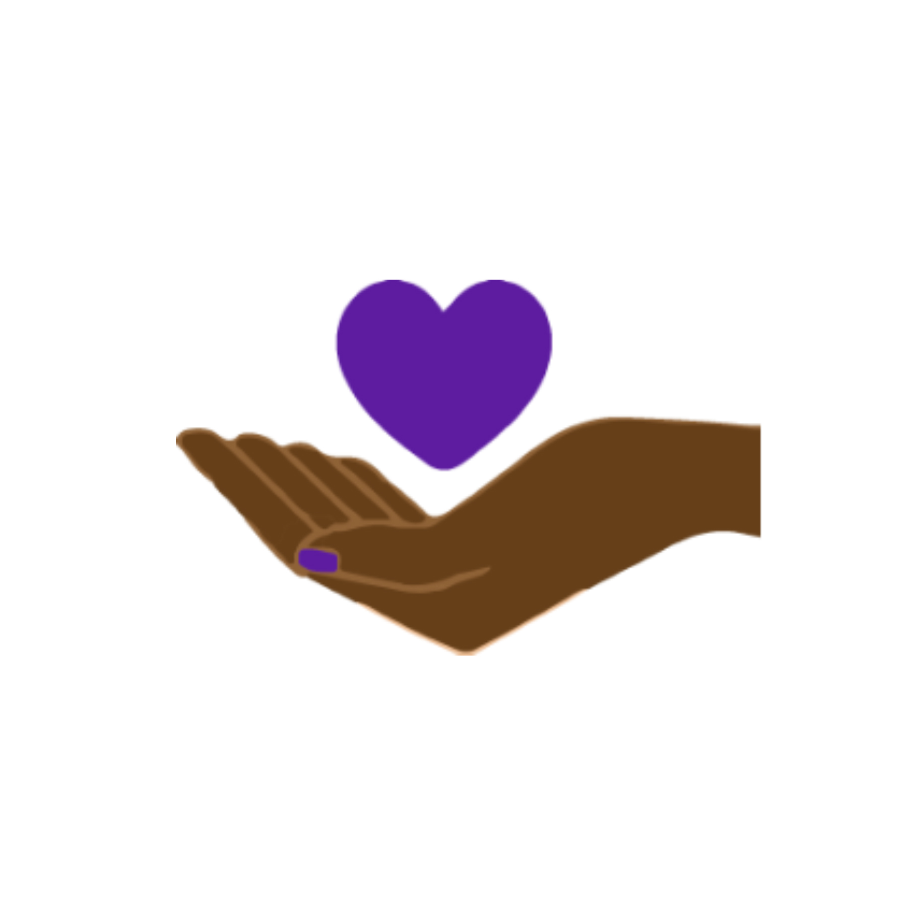 Rethink Dating, LLC Image